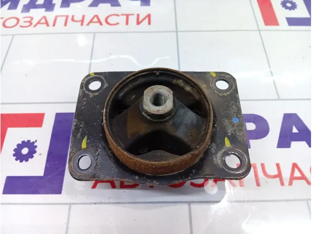 Опора двигателя левая Suzuki SX4 1162079J00