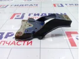 Кронштейн замка капота Suzuki SX4 5824055L00