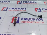 Датчик кислородный/Lambdasonde верхний Suzuki SX4 1821354LB0