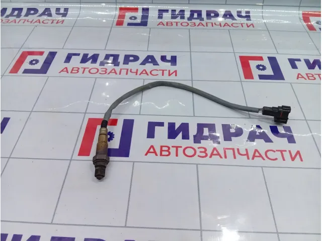 Датчик кислородный/Lambdasonde верхний Suzuki SX4 1821354LB0