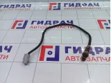 Датчик кислородный/Lambdasonde нижний Suzuki SX4 1821356KB0
