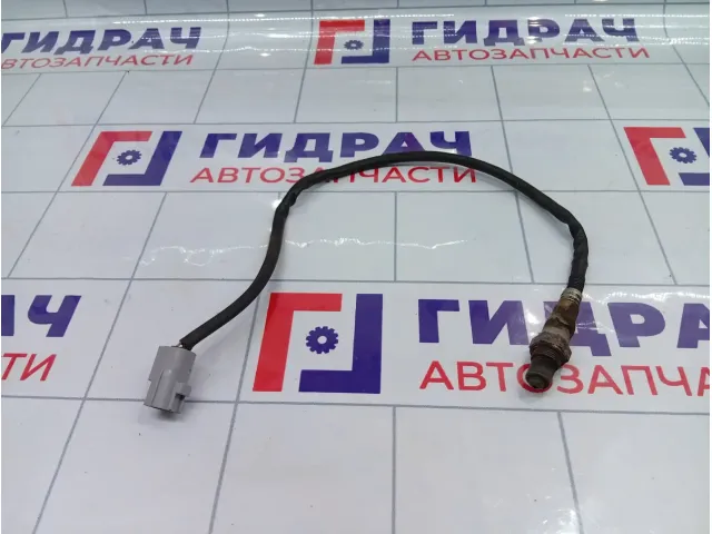 Датчик кислородный/Lambdasonde нижний Suzuki SX4 1821356KB0