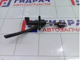 Цилиндр сцепления главный Suzuki SX4 2381079J21