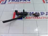 Цилиндр сцепления главный Suzuki SX4 2381079J21