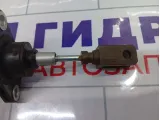 Цилиндр сцепления главный Suzuki SX4 2381079J21
