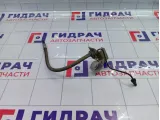 Трубка гидравлическая цилиндра сцепления Suzuki SX4 2383079J01