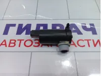 Насос омывателя стекла Suzuki SX4 3841079J10