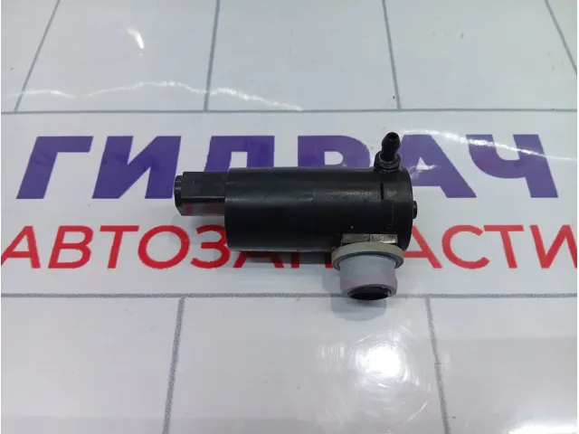 Насос омывателя стекла Suzuki SX4 3841079J10