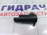 Насос омывателя стекла Suzuki SX4 3841079J10