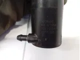 Насос омывателя стекла Suzuki SX4 3841079J10