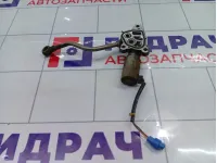 Клапан ГРМ Suzuki SX4 1655069GE3