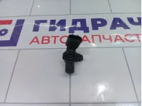 Датчик положения коленвала Suzuki SX4 3322064L20