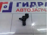 Датчик положения распредвала Suzuki SX4 3322050M30