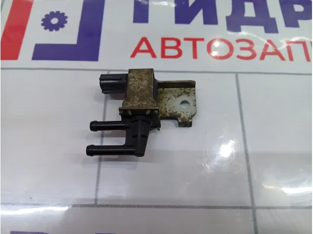 Клапан электромагнитный Suzuki SX4 1811754LA0