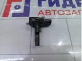 Датчик массового расхода воздуха Suzuki SX4 1380055L00