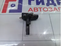 Датчик массового расхода воздуха Suzuki SX4 1380055L00