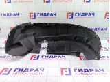 Локер (Подкрылок) задний правый Suzuki SX4 7551179J00