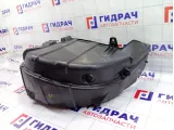Локер (Подкрылок) задний правый Suzuki SX4 7551179J00