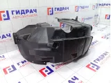 Локер (Подкрылок) задний правый Suzuki SX4 7551179J00