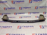 Усилитель бампера заднего Suzuki SX4 6556079J00