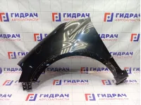 Крыло переднее левое Suzuki SX4 5771179J00