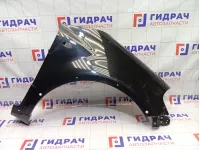 Крыло переднее правое Suzuki SX4 5761179J00