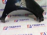 Крыло переднее правое Suzuki SX4 5761179J00