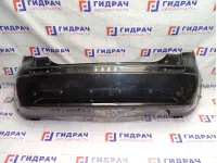 Бампер задний Suzuki SX4 7181179J00799