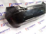 Бампер задний Suzuki SX4 7181179J00799