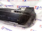 Бампер задний Suzuki SX4 7181179J00799
