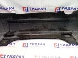 Бампер задний Suzuki SX4 7181179J00799