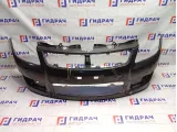 Бампер передний Suzuki SX4 7171155L00799