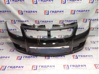 Бампер передний Suzuki SX4 7171155L00799