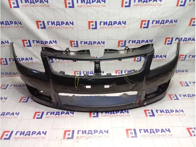 Бампер передний Suzuki SX4 7171155L00799