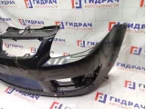 Бампер передний Suzuki SX4 7171155L00799