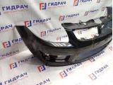 Бампер передний Suzuki SX4 7171155L00799