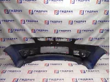 Бампер передний Suzuki SX4 7171155L00799
