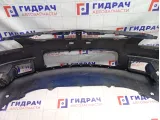 Бампер передний Suzuki SX4 7171155L00799