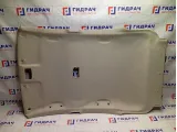 Обшивка потолка Suzuki SX4 7811079J106GS