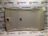 Обшивка потолка Suzuki SX4 7811079J106GS