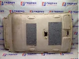 Обшивка потолка Suzuki SX4 7811079J106GS