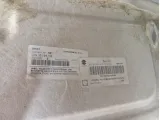 Обшивка потолка Suzuki SX4 7811079J106GS