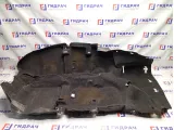 Покрытие напольное (ковролин) Suzuki SX4 7511079J41R3F