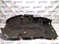 Покрытие напольное (ковролин) Suzuki SX4 7511079J41R3F