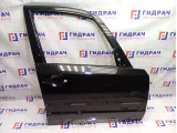 Дверь передняя правая Suzuki SX4 6800179J00