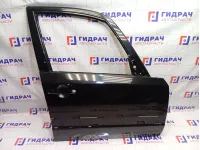 Дверь передняя правая Suzuki SX4 6800179J00