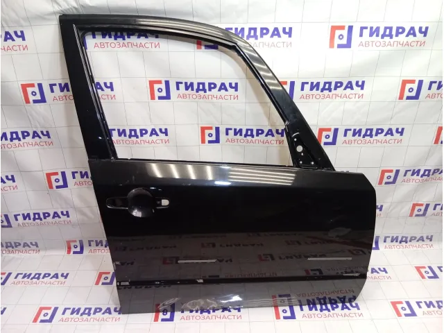 Дверь передняя правая Suzuki SX4 6800179J00