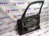 Дверь передняя правая Suzuki SX4 6800179J00