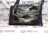 Дверь передняя правая Suzuki SX4 6800179J00