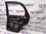Дверь задняя правая Suzuki SX4 6800379J00